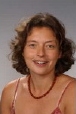 Frederique G