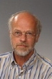 Pieter V